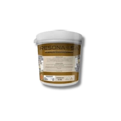 Tekuće Pluto EXW Exteriors za fasade 12kg kanta, White Off